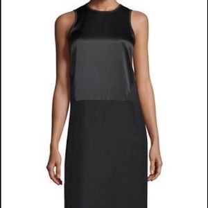 Elizabeth and James dress